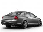 HSV Grange 2010 года
